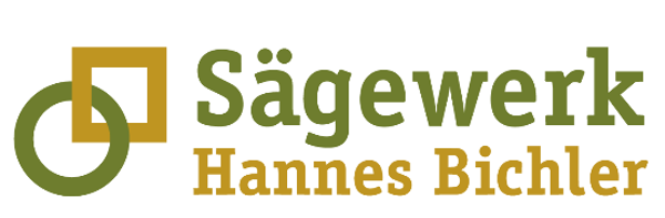 Logo (5)