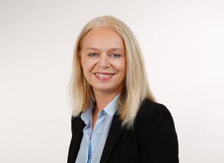 Profilbild Narcisa  Sijan 