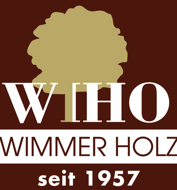 WIHO Logo DRUCK