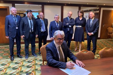 Unterschrift Herbert Jöbstl