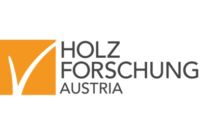 holzforschung-austria-logo.png