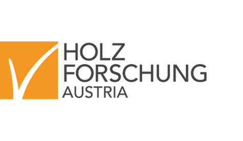 holzforschung-austria-logo.png