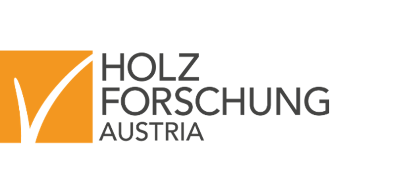 holzforschung-austria-logo.png