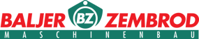 Baljer & Zembrod Logo