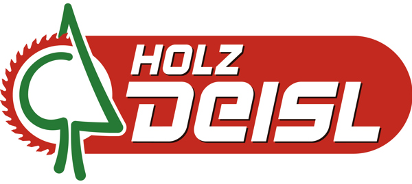 Logo Deisl