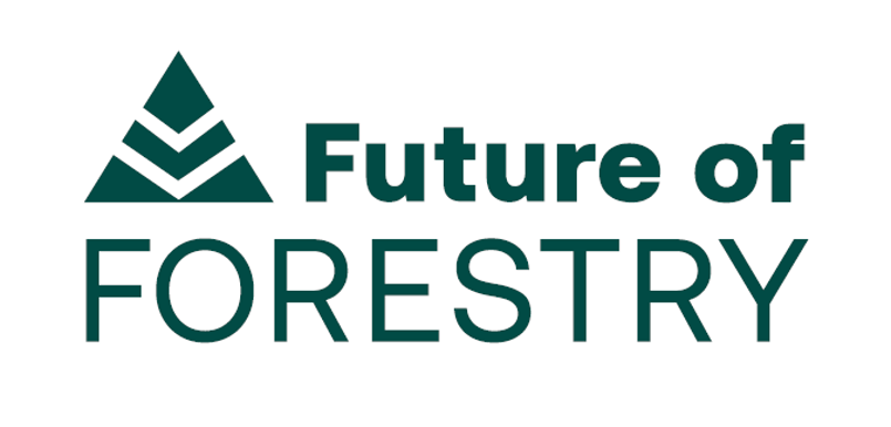 Logo Forestry Future (1)