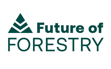 Logo Forestry Future (1)