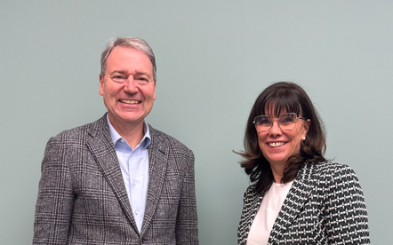 Processed EAF0A353 9F4D 48EE 9628 C4705B97F80C (1)