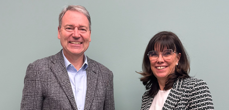 Processed EAF0A353 9F4D 48EE 9628 C4705B97F80C (1)