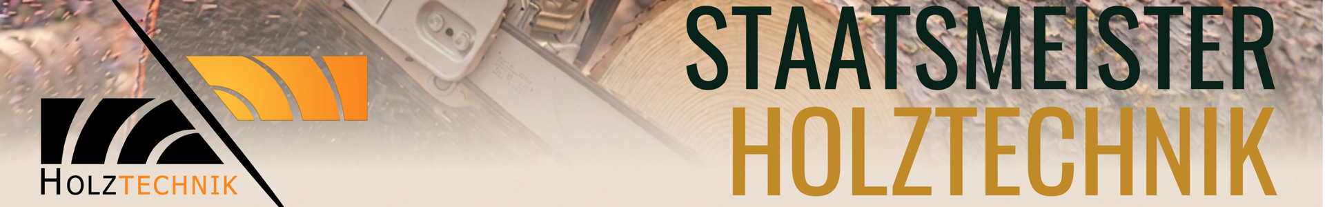 Staatsmeister Holztechnik Groß
