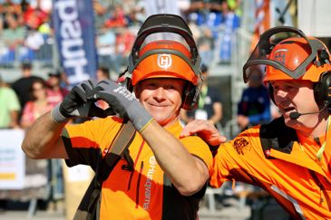 Schweiz Länderstafette C Danzer