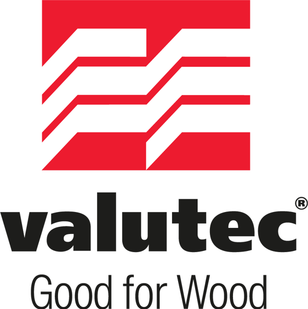 Valutec Logo V Red Black RGB