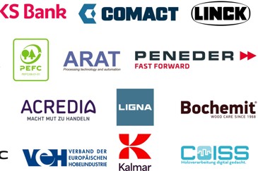 Logos 16.07.2026 1