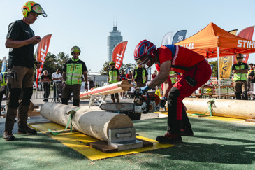 WLC24 Julian Schmelzinger 07327